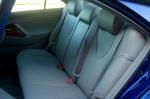 Toyota Camry XLE 2009 года